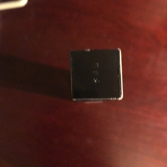 Brand new in box Bobbi Brown instant full cover ivory concealer - Picture 6 of 6